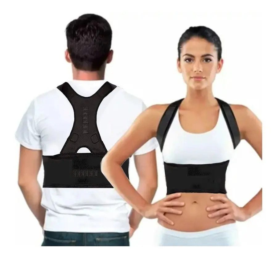 CORRECTOR ROYAL POSTURE