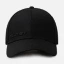 Gorras
