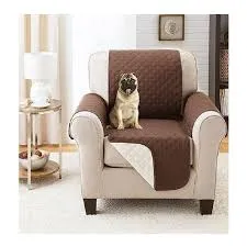 Protector sofa 1 puesto
