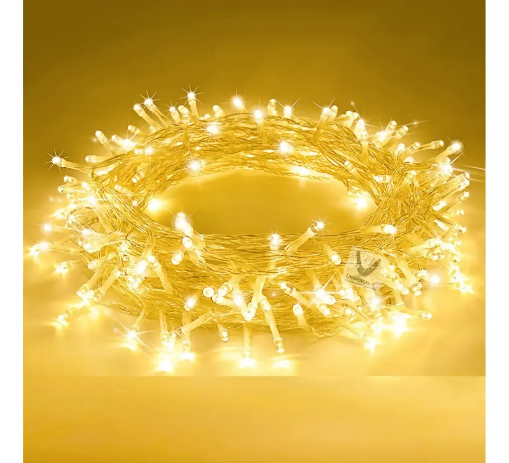 EXTENSION LEZ LED LINEAL 200 LED