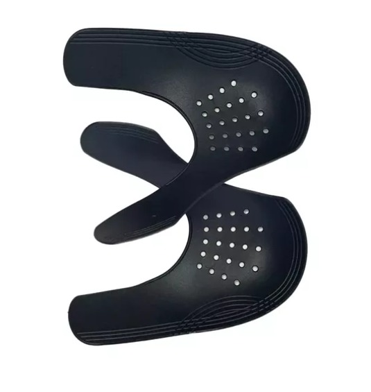 PROTECTOR PLANTILLA ZAPATO - ANTIARRUGAS