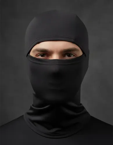 BALACLAVA ALFMAR PASAMONTAÑA