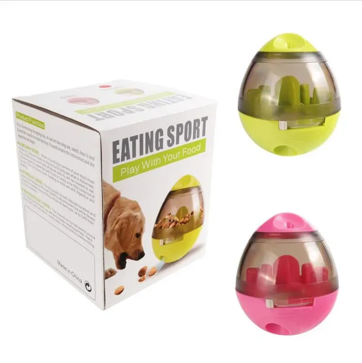 [CED-MAS-003] EATING SPORT PET TOY PLAY WITH YOUR FOOD MASCOTA PERRO