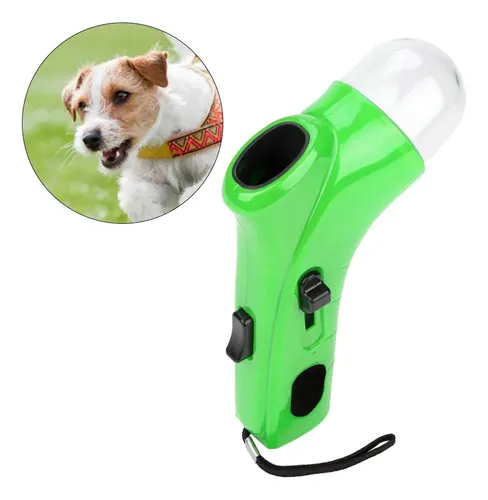 TREAT LAUNCHER FOR DOG MASCOTA LANZADOR