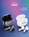 AUDIFONOS INALAMBRICOS BOSE BLUETOOTH STEREO 430 EARBUDS