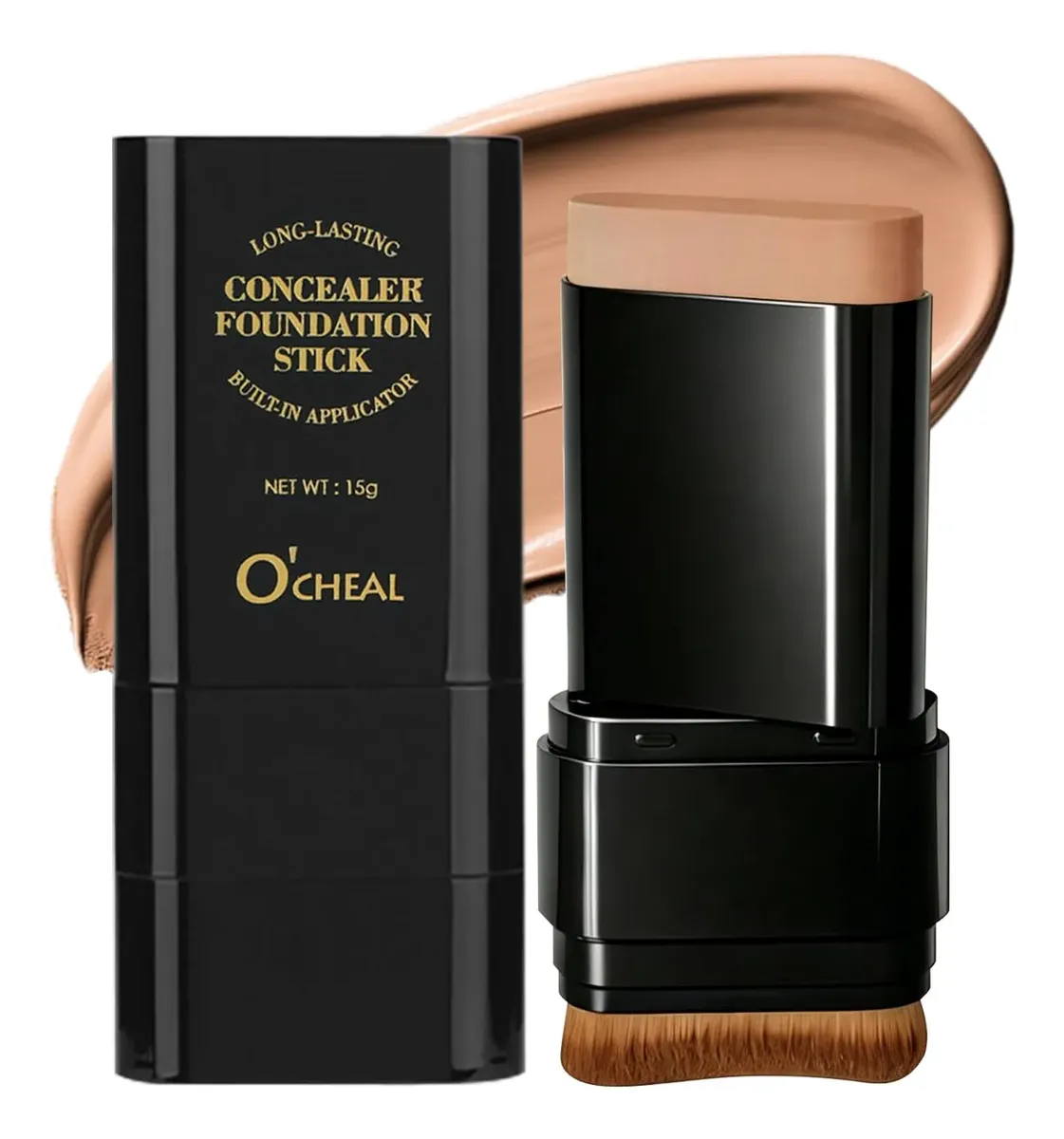 Barra Maquillaje O'CHEAL