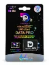 TARJETA DE MEMORIA MICRO SD 64GB CLASE 10 DUKA