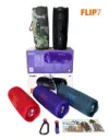 PARLANTE JBL 1.1 FLIP7 BLUETOOTH INALAMBRICO
