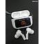 AIRPODS ANC 3RD GENERACION CON PANTALLA