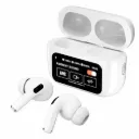 AIRPODS ANC 3 CON PANTALLA