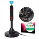 ANTENA TDT 3 - 5 METROS