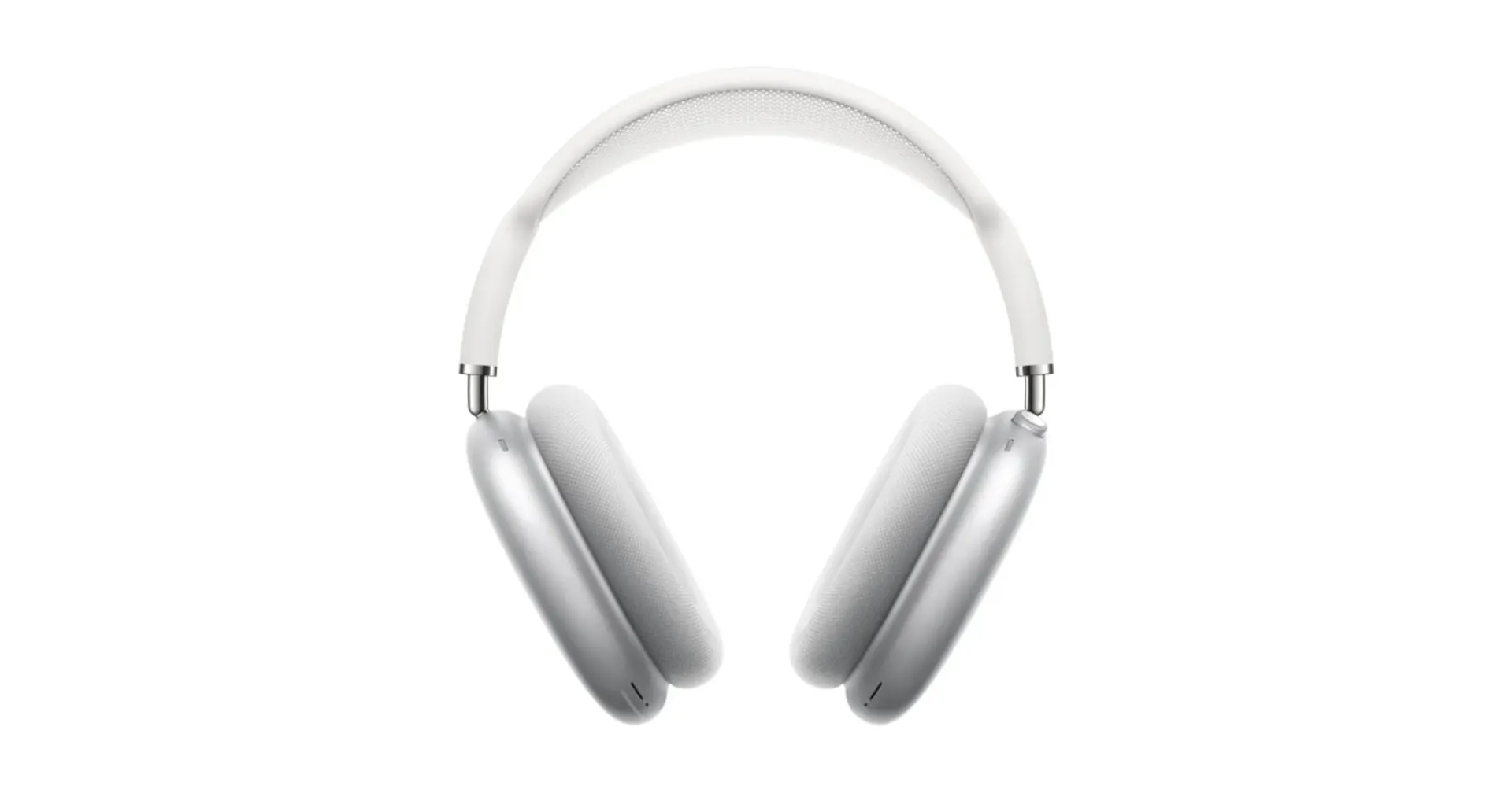 AUDIFONO DIADEMA AIRPODS MAX