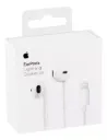 AUDIFONO IPHONE TIPO ORIGINAL