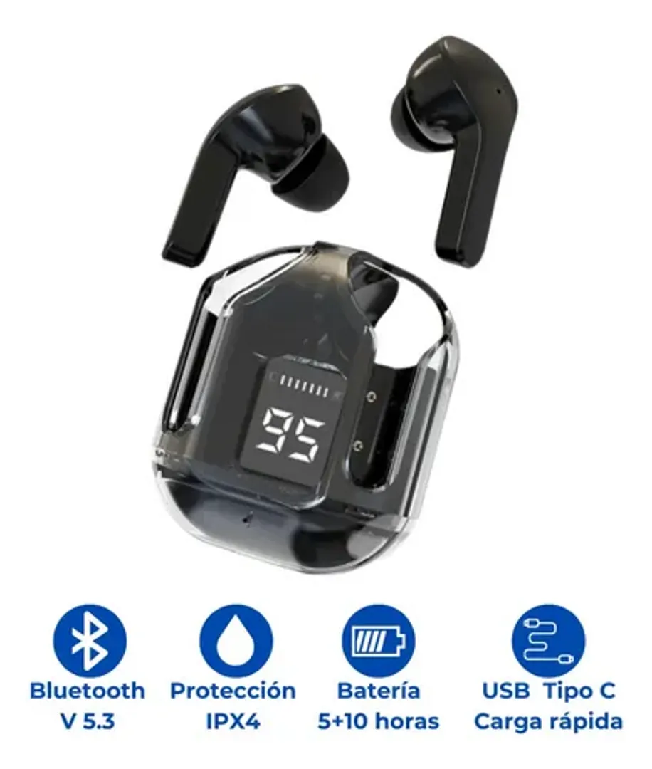 [d498e8] AUDIFONO M98