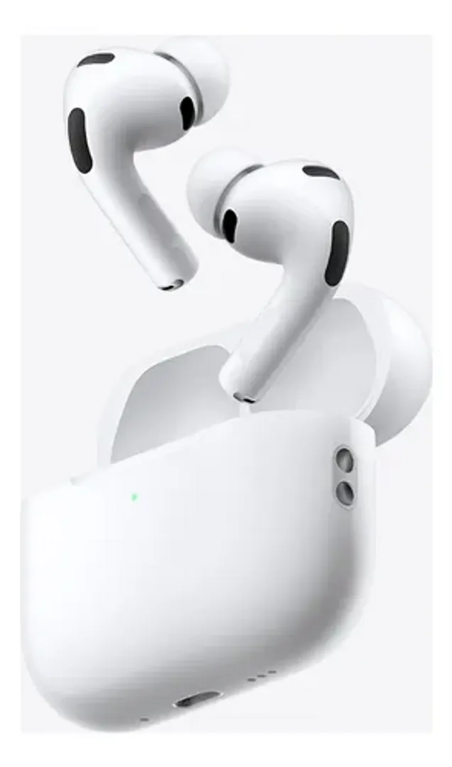 AUDIFONOS AIRPODS PRO 3