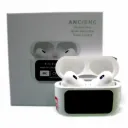 AUDIFONOS PRO 2 CON PANTALLA