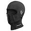 BALACLAVA PASAMONTAÑAS - ROCKBROS