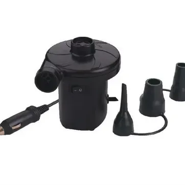 [f573b3] BOMBA DE AIRE ELECTRICA ELECTRIC PUMP HT-202