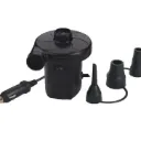 BOMBA DE AIRE ELECTRICA ELECTRIC PUMP HT-202