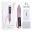 CAUTERIZADOR - LAPIZ ELIMINADOR LUNARES - BEAUTY MOLE REMOVAL SWEEP SPOT PEN - MAT23128