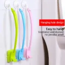 CEPILLO MULTIUSOS BAÑO