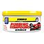 CERA RUBBING COMPOUND 200G