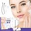 CINTA DE ESTIRAMIENTO FACIAL