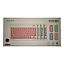 COMBO TECLADO Y MOUSE AS-110