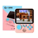 CONSOLA G7 RETRO GAMER