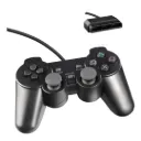CONTROL ANALOGO PS2 -