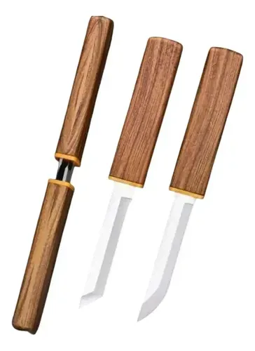 [BOD-ACC-044] CUCHILLO NAVAJA DOBLE