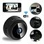 [BOD-TEC-101] Camara A9