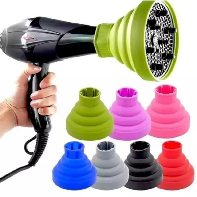 DIFUSOR PEQUEÑO