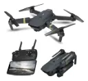 DRON 998PRO DUAL CAMERA