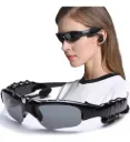 GAFAS BT - SUNGLASSES - 3348-20
