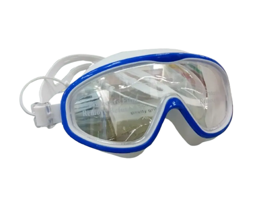 GAFAS NATACION INFANTIL