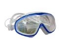 GAFAS NATACION INFANTIL