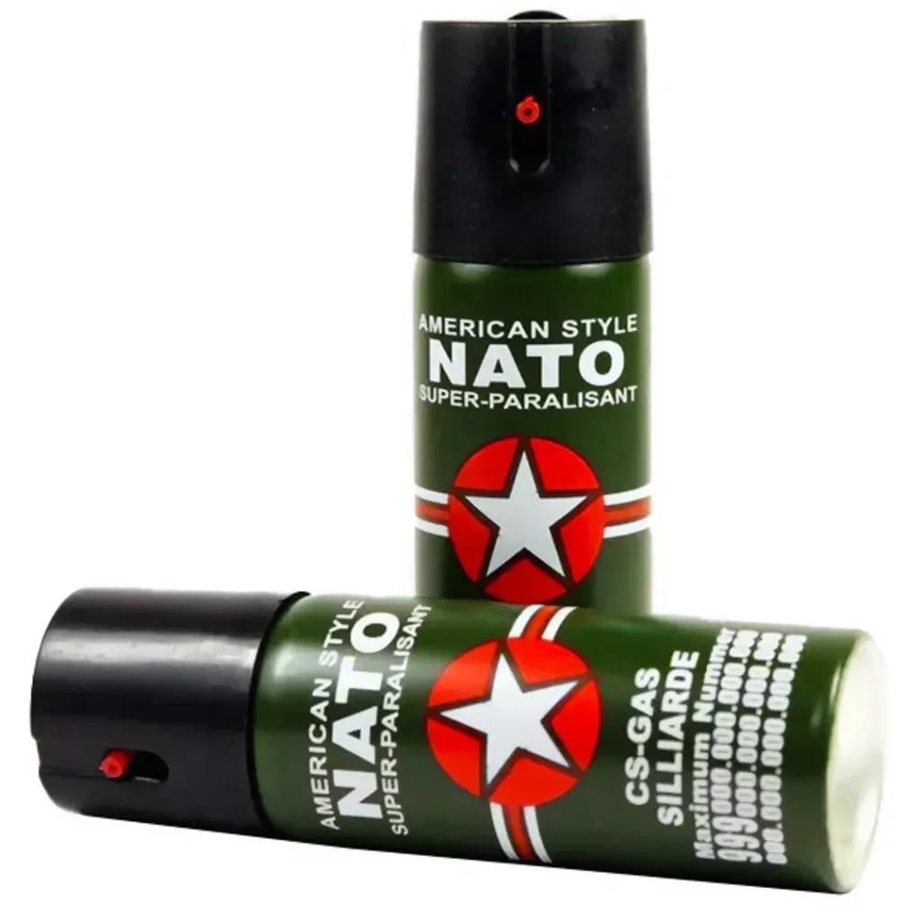 [d0cdb7] GAS PIMIENTA 60ML
