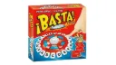 JUEGO DE MESA BASTA