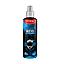 LAVADO EN SECO CASCO NUEVO 200ML PYSTA