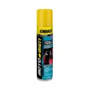 LIMPIADOR REFRESCANTE DESIFECTANTE CASCO BIEN 220ML SIMONIZ