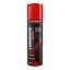 LUBRICANTE CERAMICO CADENA ROJO 260ML PYSTA