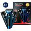 MAQUINA GEEMY 3 EN 1 GM-595