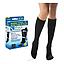 MEDIAS COMPRESION - MIRACLE SOCKS - MC2024