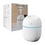 MINI HUMIDIFICADOR - COLORFUL EGG