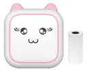 MINI IMPRESORA BT INFANTIL