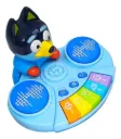 MINI PIANO BLUEY 813