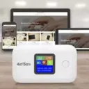 MODEM INALAMBRICO WIRELESS 5G MOBILE WIFI
