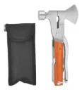 MULTIHERRAMIENTA MARTILLO HACHA PORTATIL DR3473