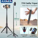 PALO SELFIE TRIPODE TT01 SAG
